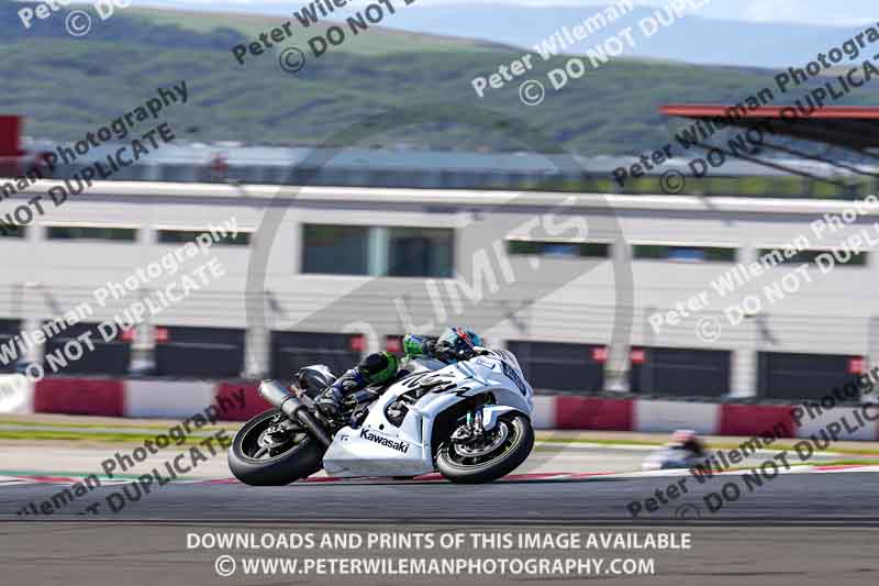 Circuito de Navarra;Spain;event digital images;motorbikes;no limits;peter wileman photography;trackday;trackday digital images